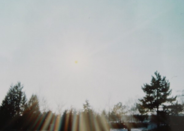 sunsun1